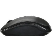 Мышь Oklick 525MW (черный) фото 3